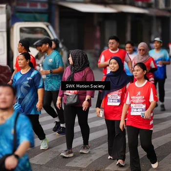 Runner Photo 8072441