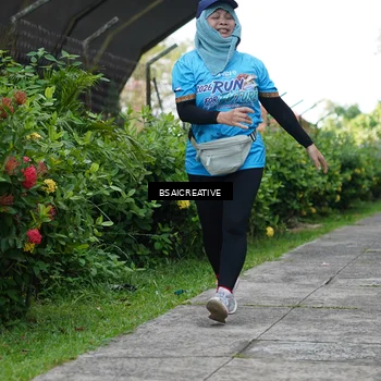 Runner Photo 8072446