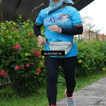 Runner Photo 8072447