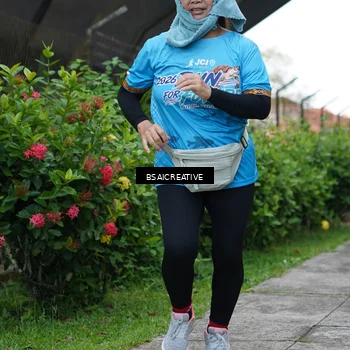 Runner Photo 8072448
