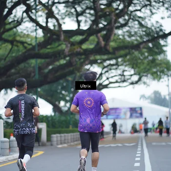 Runner Photo 8072490