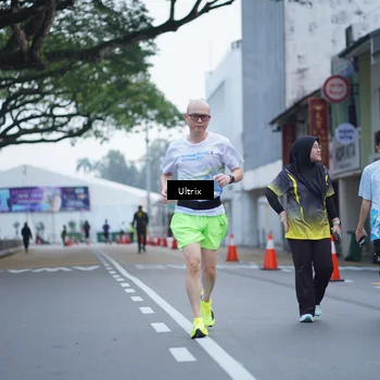 Runner Photo 8072494