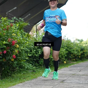 Runner Photo 8072498