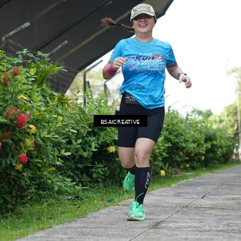 Runner Photo 8072501