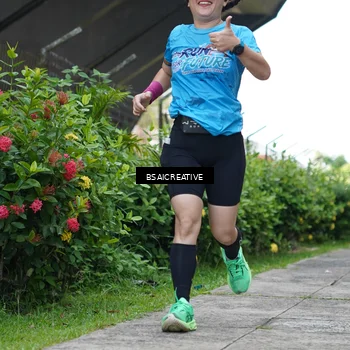 Runner Photo 8072508