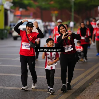 Runner Photo 8072509