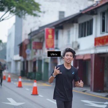 Runner Photo 8072510