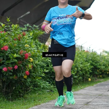 Runner Photo 8072512