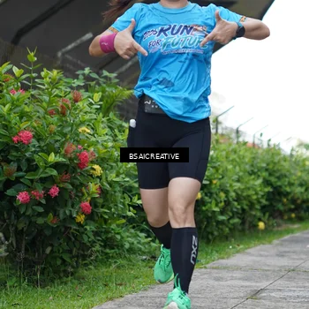 Runner Photo 8072513