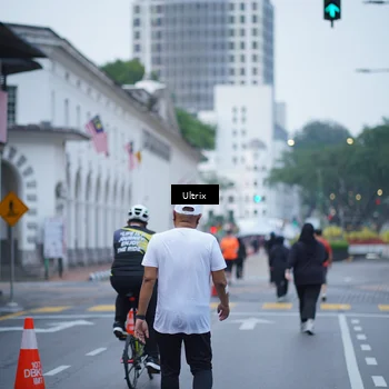 Runner Photo 8072514