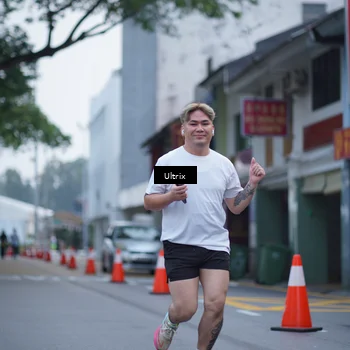 Runner Photo 8072515
