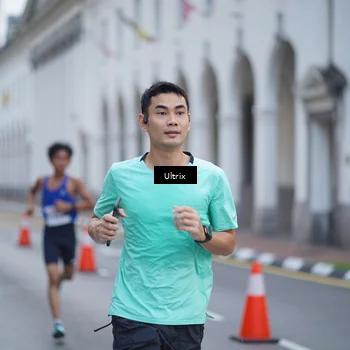 Runner Photo 8072516