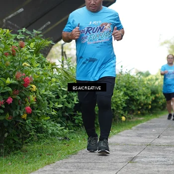 Runner Photo 8072517