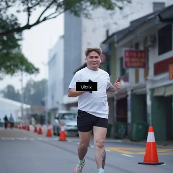Runner Photo 8072519