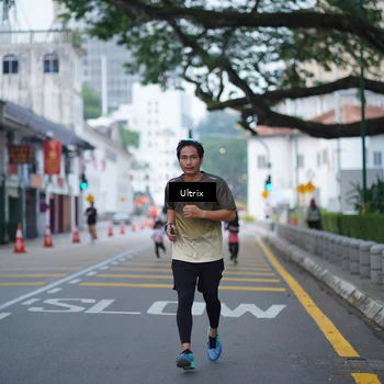 Runner Photo 8072522