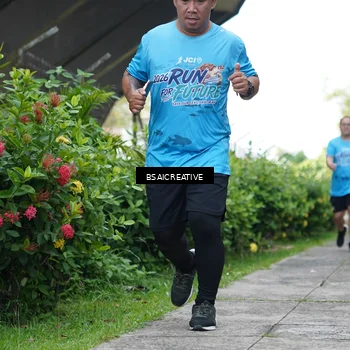 Runner Photo 8072526