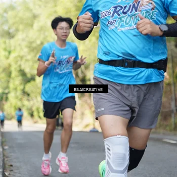 Runner Photo 8072528