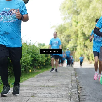 Runner Photo 8072529