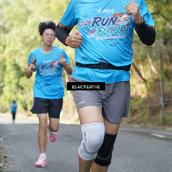 Runner Photo 8072532