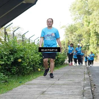 Runner Photo 8072539