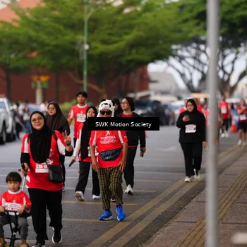 Runner Photo 8072543