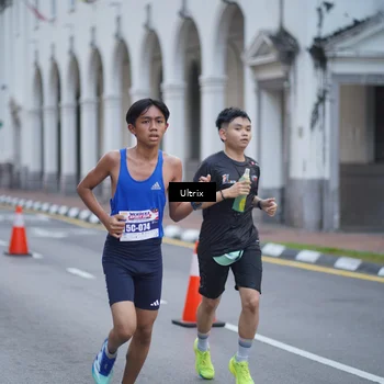 Runner Photo 8072545