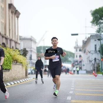 Runner Photo 8072546