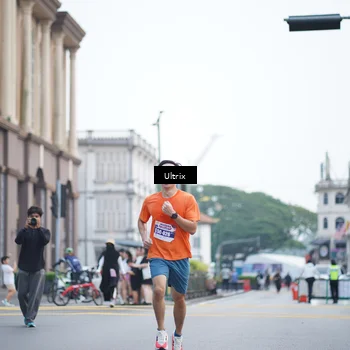 Runner Photo 8072547