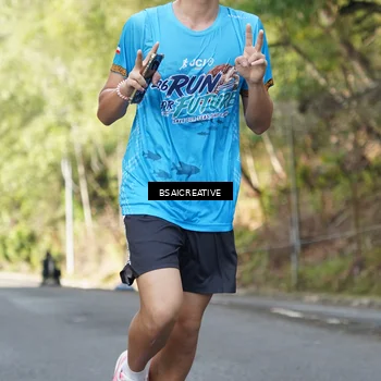 Runner Photo 8072558