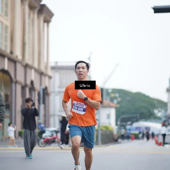 Runner Photo 8072561