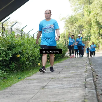 Runner Photo 8072562