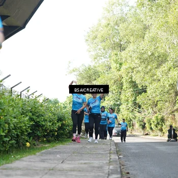 Runner Photo 8072570