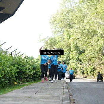 Runner Photo 8072571
