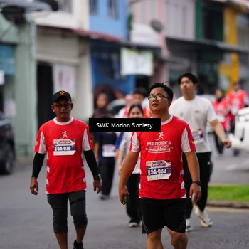 Runner Photo 8072572