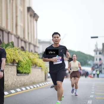 Runner Photo 8072575