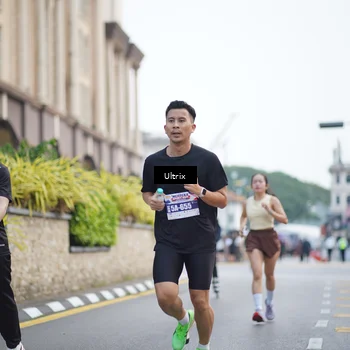 Runner Photo 8072576