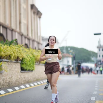 Runner Photo 8072577