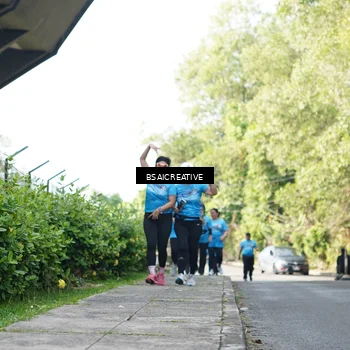Runner Photo 8072579