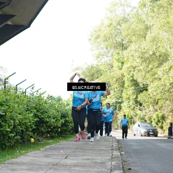Runner Photo 8072584