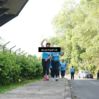 Runner Photo 8072588