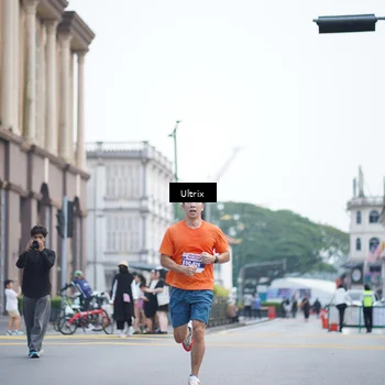 Runner Photo 8072589