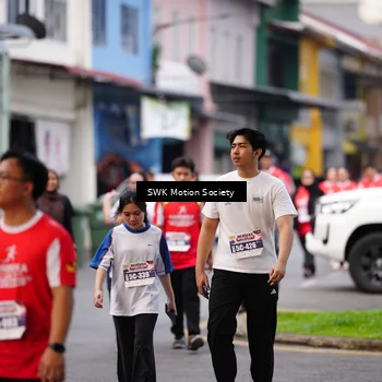 Runner Photo 8072595