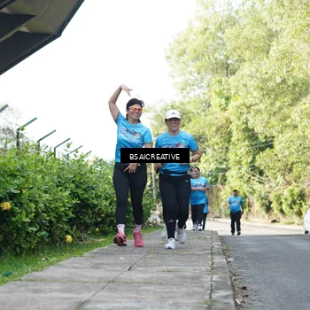Runner Photo 8072596