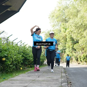Runner Photo 8072598