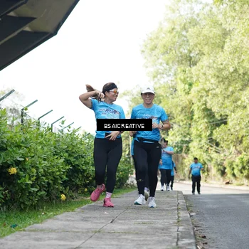 Runner Photo 8072599