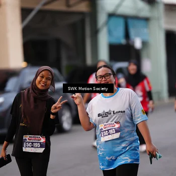 Runner Photo 8072602