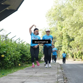 Runner Photo 8072603