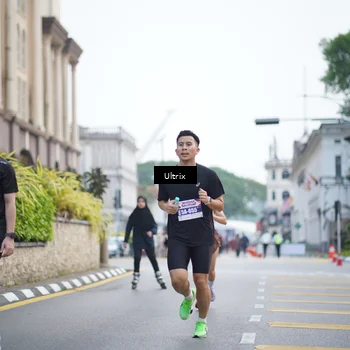 Runner Photo 8072606
