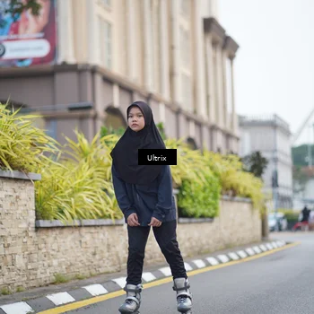 Runner Photo 8072607