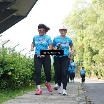 Runner Photo 8072613